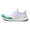 UltraBoost 1.0 DNA