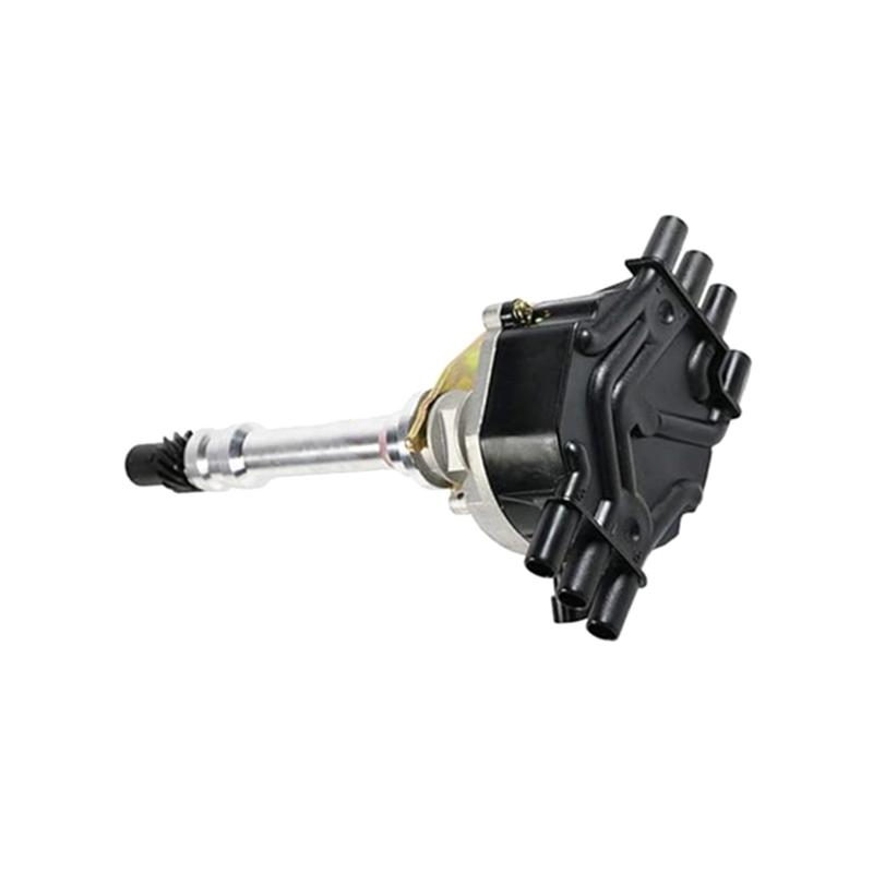 Durable-12570426 93441559 Ignition Distributor For  Astro VAN Blazer For GMC Jimmy Safari Sierra Savana For Oldsmobile