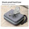 Storage Case for Insta360 GO Ultra Carrying Bag Portable Bag Camera Handbag For Insta 360 Go Ultra Accessories