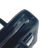 Dior vintage Shoulder Bag Bag Hand Bag Leather Black