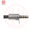 1628924280 Engine Variable Valve Timing VVT Solenoid For Mini Bmw F20 F21 F30 F31 Citroen Berlingo C3 C4 C5 DS3 DS4 Peugeot