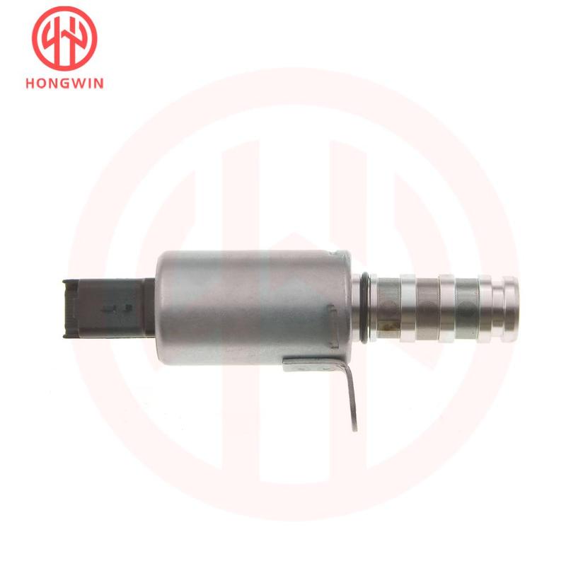 1628924280 Engine Variable Valve Timing VVT Solenoid For Mini Bmw F20 F21 F30 F31 Citroen Berlingo C3 C4 C5 DS3 DS4 Peugeot