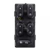 Power Window Switch Regulator Button for Ford F150 Crown Victoria Expedition Lincoln Mark LT Mercury Grand Marquis 5L1Z14529AA