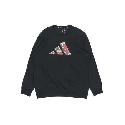 Roupa quente – Camisolas e malha