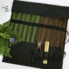Decorațiuni pentru casă – Flori decorative şi coroane de flori