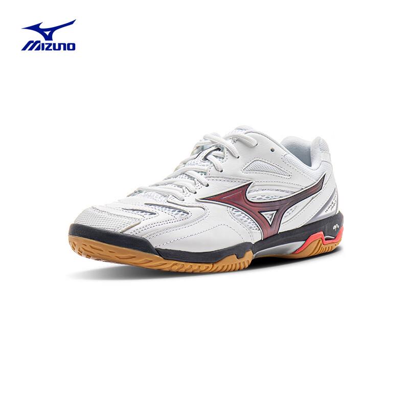 MIZUNO WAVE FANG PRO 2025 Unisex Badminton Shoes 41