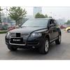 For VW Volkswagen Touareg 2003 2004 2005 2006 Headlight Shell Lamp Shade Transparent Lens Cover Headlight Cover