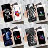 Telefon kapları – Smartphone Bumper Kılıflar