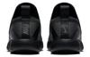 Nike Lunarcharge Essential 'Black' Women's 923620-001