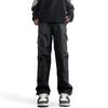LOMBT Men's Outdoor Techwear Cargo Pants LT03