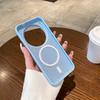 Hollow Out Cooling Heat Dissipation Phone Case For VIVO X300 Pro X100 X200 Pro Mini Breathable Mesh Shockproof Back Cover Bumper