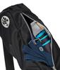 Manduka Yoga Mat One Size 3.0 Bag, Unisex,