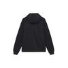 Jordan Dri FIT Jacke Herren Schwarz FV8603-010