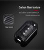 Honda Crider, Jade, Accord, Spirior, CRV, Civic, Crosstour Key Case