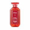 Diane Beauté Oil Control Volumizing Shampoo