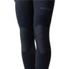 Shimano Standard Tights Black MB 1.0mm FI-080Z