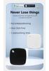 Dual System Global Locator: Anti-Lost Device & Car Tracker for iOS/Android
