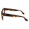 Lunettes de Vue - VICTORIA BECKHAM - VB2660 - Acétate - Marron - Femme