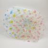 Waterproof Shower Cap