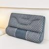 upgraded mesh 3rd gen grey 40x60cm