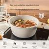 Kalotte Maifan Stone Non-stick Multipurpose Pot