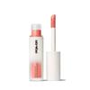 Maquilhagem para rosto – Blush