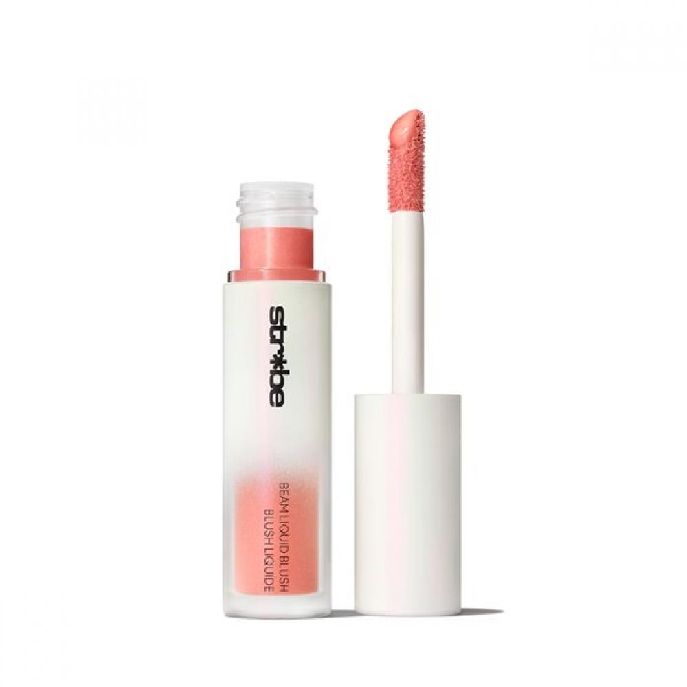 M.a.c Strobe Liquid Blush Starlight