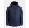 Куртка переходная Jack & Jones Multi Qualited
