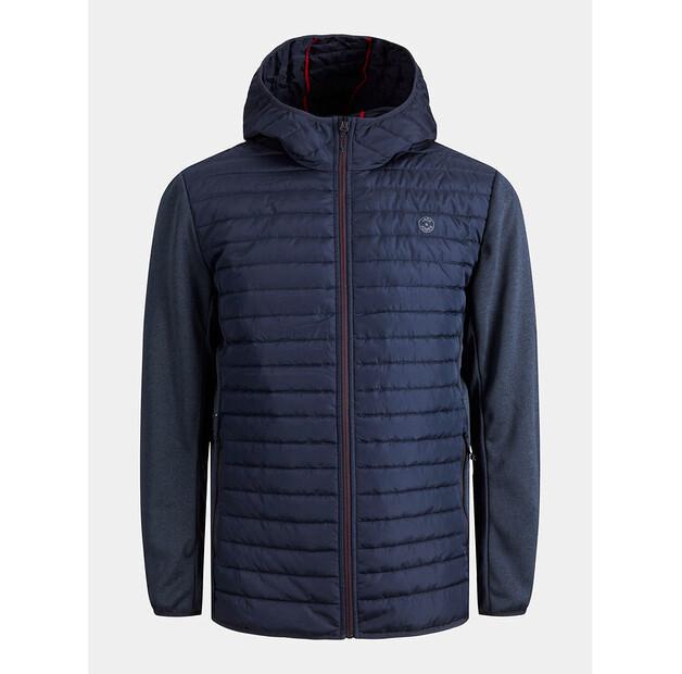 Куртка переходная Jack & Jones Multi Qualited
