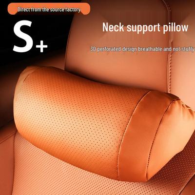 Accessori per abitacolo auto – Cuscini per auto