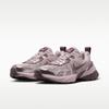Nike V2K Run Particle Rose Tattoo (Women's)