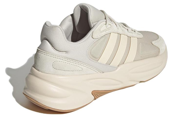 adidas Ozelle 'Alumina Wonder White Gum'