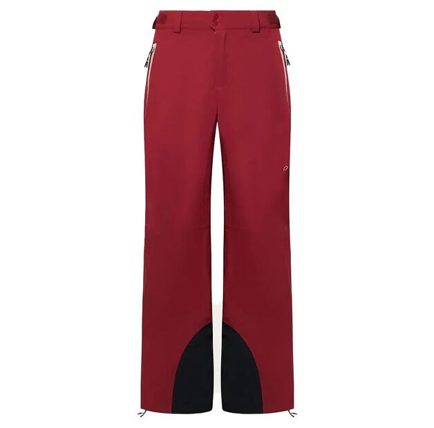 Oakley Kendall RC Shell Pants