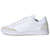 Neo Grand Court SE 'Weiß Grau' Herren FW6689