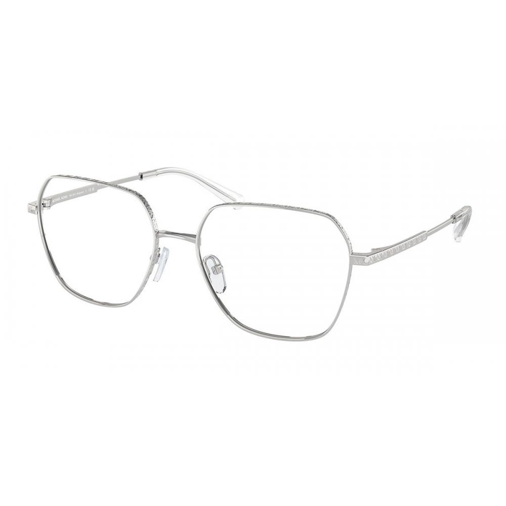 

Michael Kors Mk3071 Avignon 1893 Women Eyeglasses /56-17-140