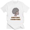 Lauryn Hill Fugees Print Tshirt Novelty Casual Unisex Unisex T Shirt O-neck Hip-hop Unisex Short-sleev Street Fashion Tee Cool Tops Unisex