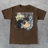 The Upsides THE WONDER YEARS Album Gift For Fan Full Size T-shirt Go90 Unisex T-Shirt