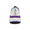 Skechers Max Cushioning Delta 'White Purple Blue' Women's 129126-WPR