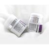 Max Clinic Time Return Crème à la Mélatonine, 50g, 1 unité