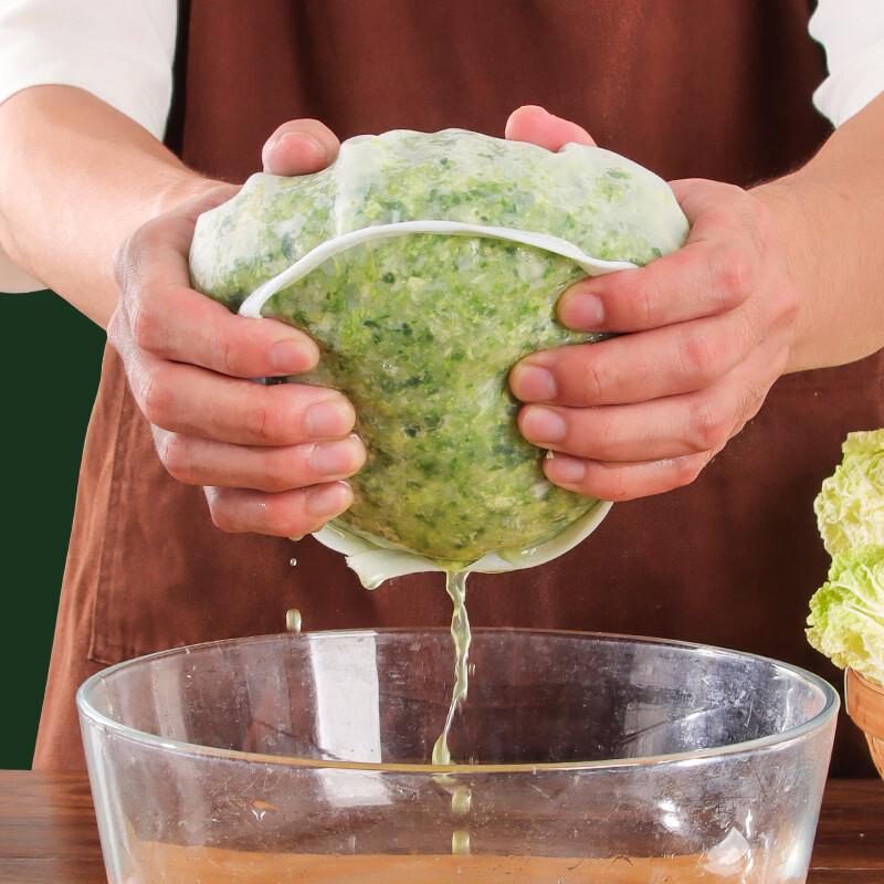 Wine Filter Bags