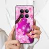 Case For Xiaomi Poco M8 Pro Phone Cover Stylish Camera Protection Cases For Redmi Note 15 Pro Plus Pro+ 5G Coque Soft TPU Funda