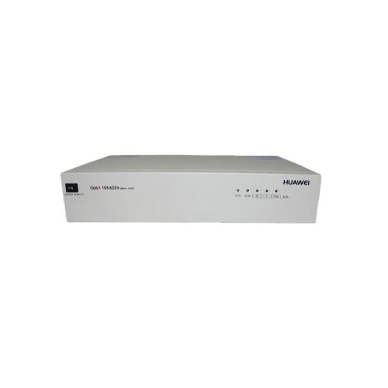 

Huawei Metro1000 Optical Transmission Equipment