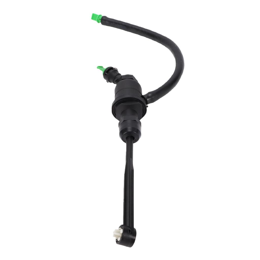 Clutch Master Cylinder Replacement for Vauxhall Movano B FWD 2010 2021 61335 95 01 125