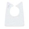 Sanrio Square Bib Hello Kitty 430081 (Sanrio Baby)