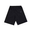 Converse Casual Shorts Men's Black Moderate 10024743-A01
