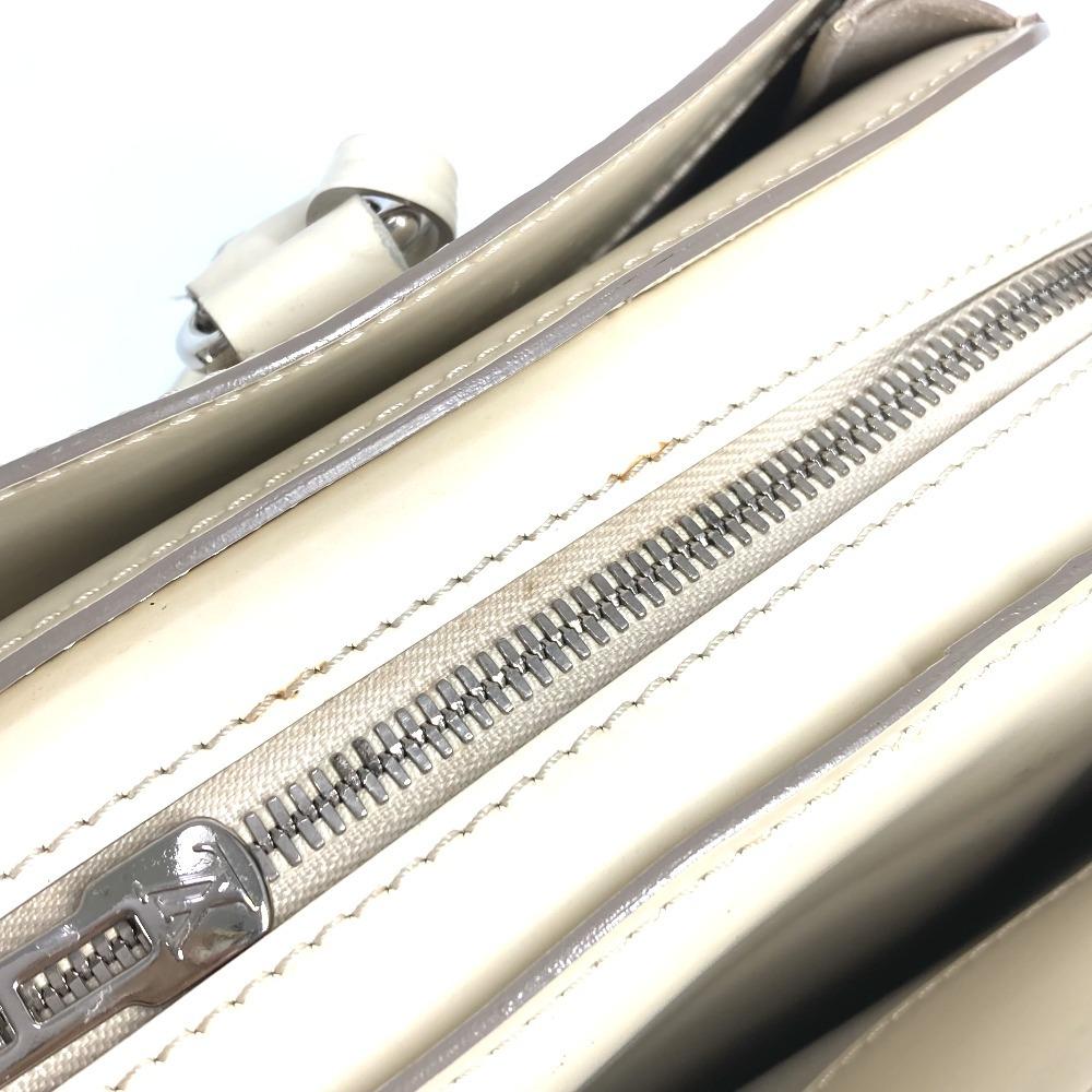 Louis Vuitton M5907J Epi Pont Neuf PM Pont Neuf PM Bag Tote Bag Hand Bag