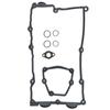 Carpart Engine Valve Cover Gasket 11 12 0 032 224 11 37 7 502 022 11 37 7 514 007 For BMW E36 E46 E60 E83 E84 E87 E88 E90 E91 E93 X3 N46 N42 2001-2013