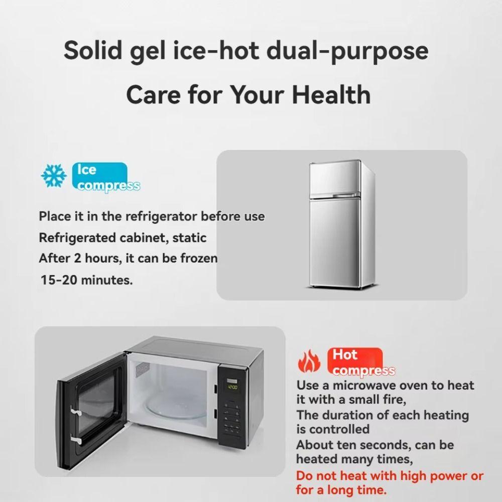 Adjustable Protective Immobilizer For Thumb Black Sports Wristband New Splint Fractures  Men Women