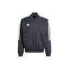 Sport Performance Jackets & Coats Men's Black IP3791