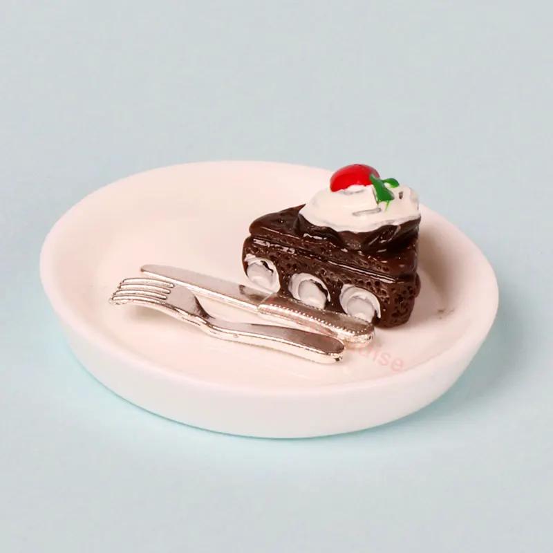 

Миниатюрный Мини Мороженое Банка Пива Продукты Закуски Напитки Модель Для Кукол Блайз Об11 Аксессуары Детские Игрушки для Игры в Супермаркет